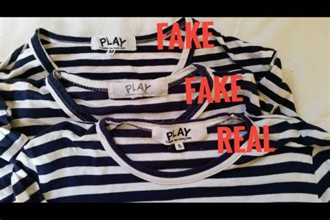 how to spot fake designer clothes|how to detect designer clothes.